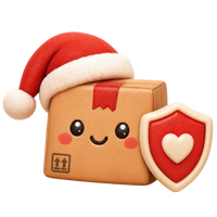 Shipping protection